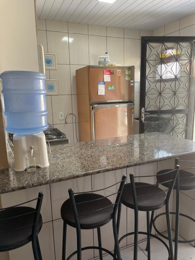 250M Praia Da Tartaruga Ro , 2Qts,Wi-Fi, Garagem Villa Rio das Ostras Kültér fotó