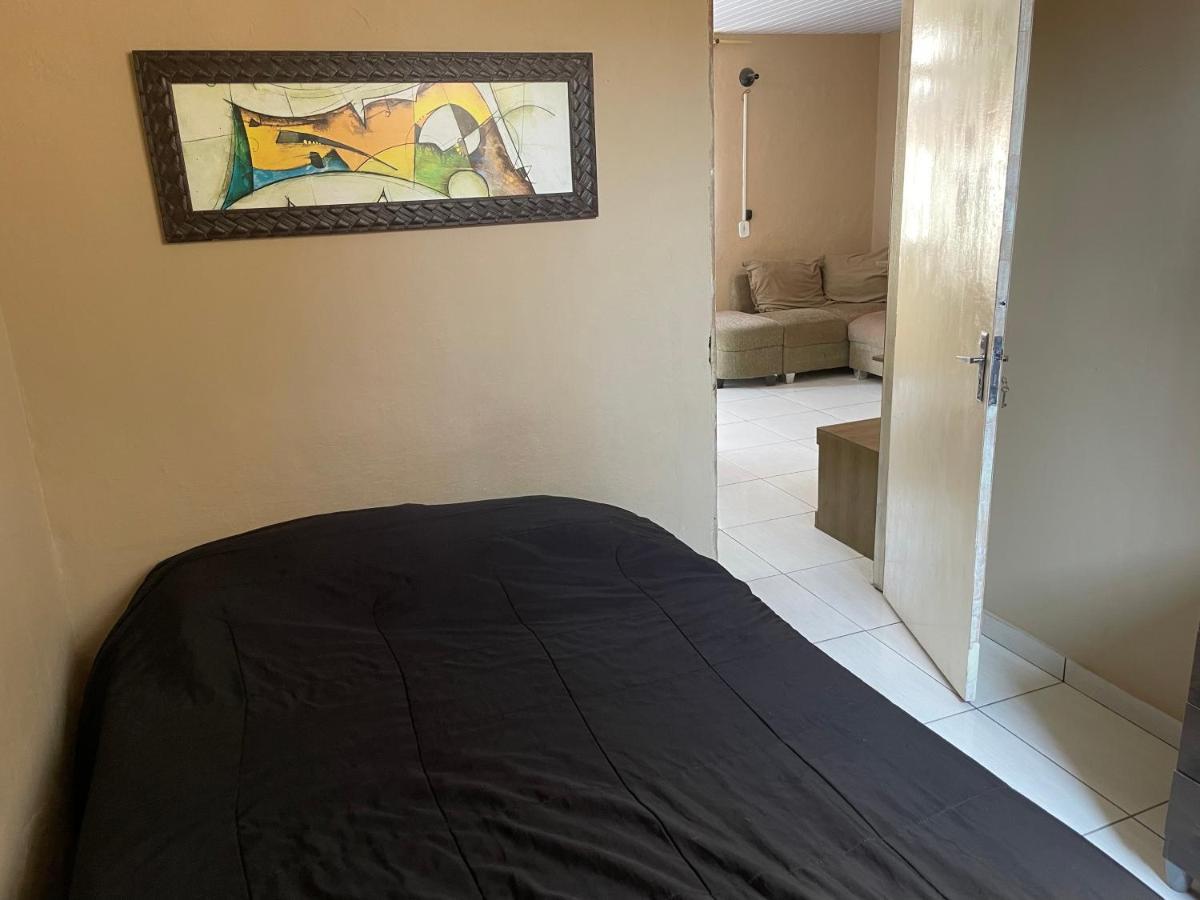 250M Praia Da Tartaruga Ro , 2Qts,Wi-Fi, Garagem Villa Rio das Ostras Kültér fotó