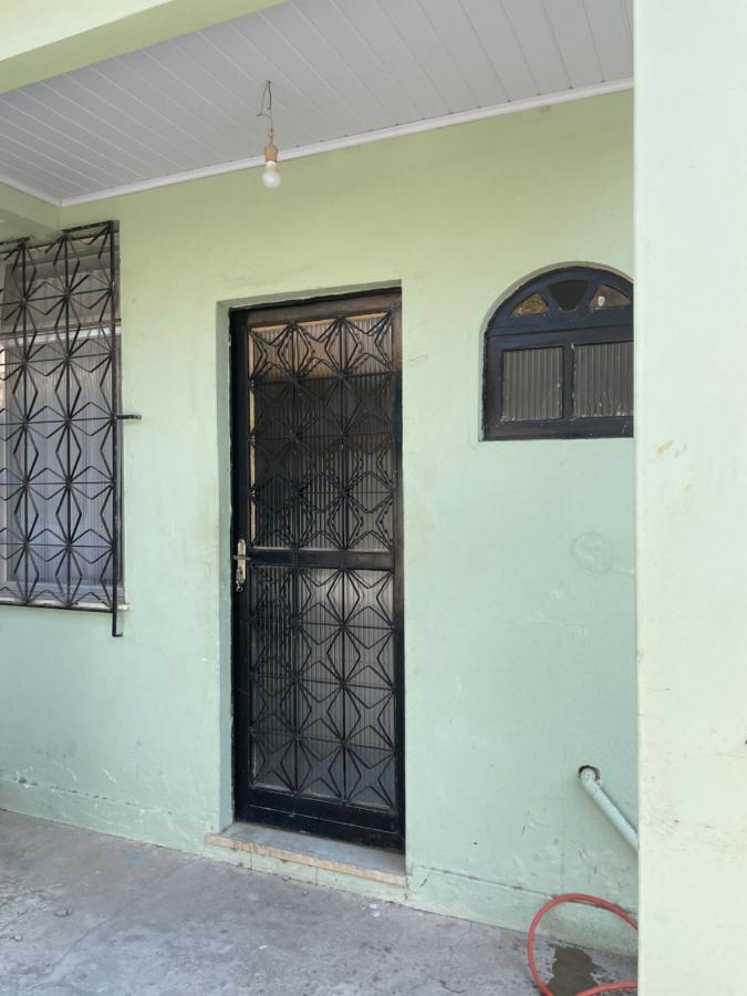 250M Praia Da Tartaruga Ro , 2Qts,Wi-Fi, Garagem Villa Rio das Ostras Kültér fotó
